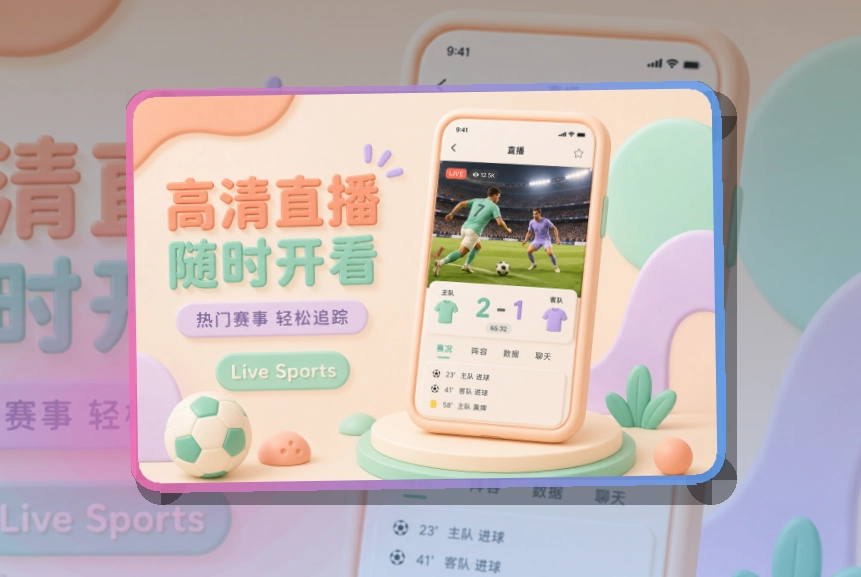 leyu手机端赛事入口界面