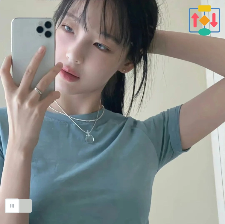 王俊先生