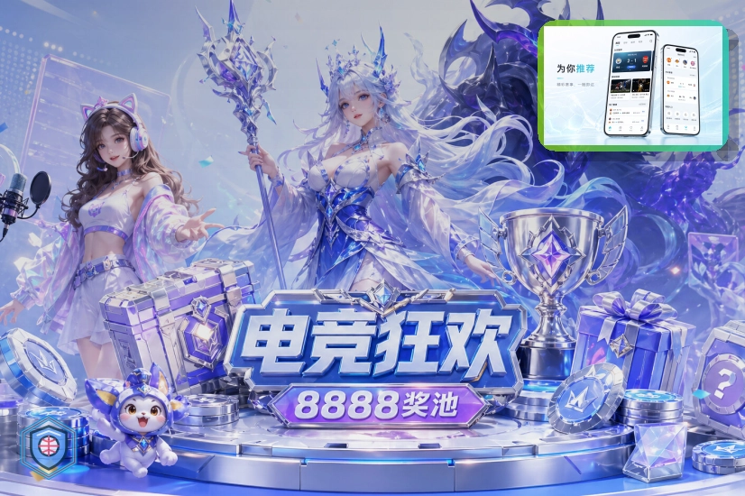 官方登场节点