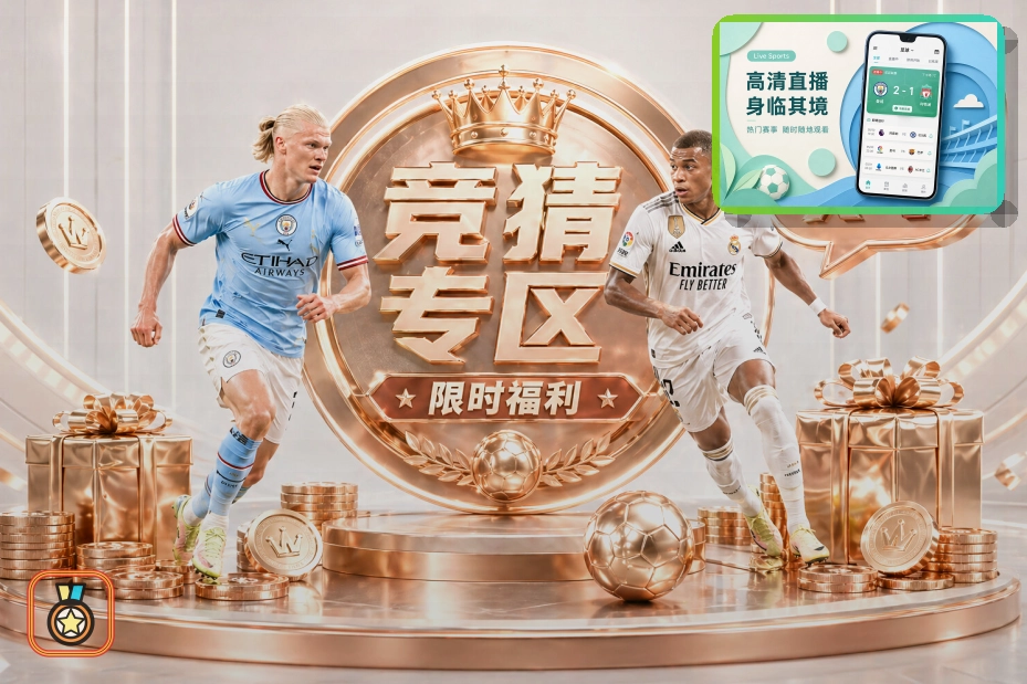 系统革新阶段