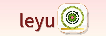 leyu Logo